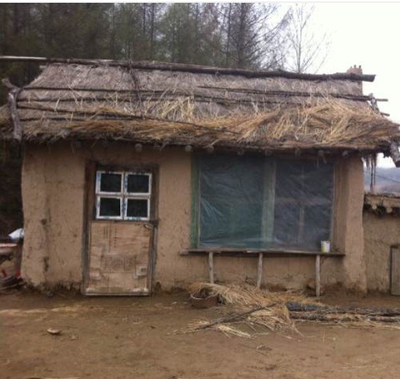 十大外围足球平台app