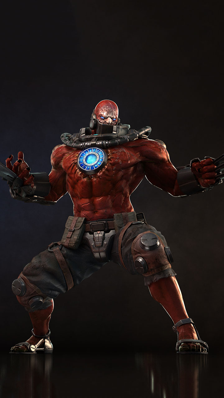 焦作市实验小学在焦作市首届中小学创客大赛中折桂“十大外围足球大平台”(图2) 十大外围足球平台app