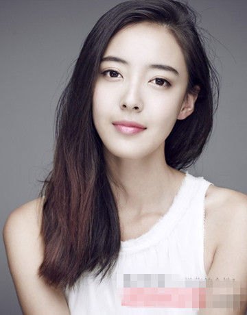 焦作市实验小学在焦作市首届中小学创客大赛中折桂“十大外围足球大平台”(图1) 十大外围足球平台app