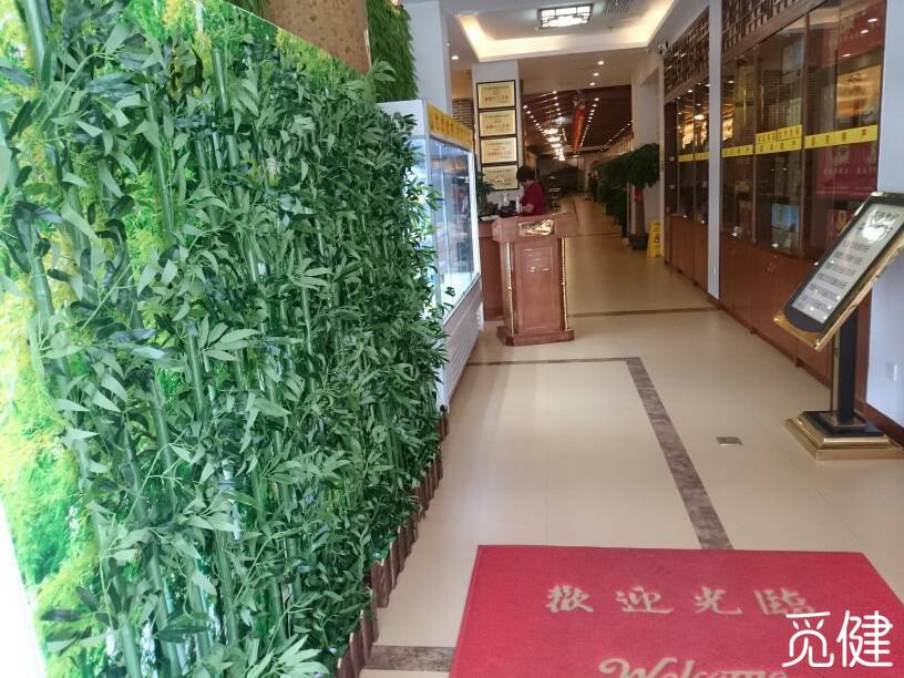 小户型房子装修注意事项 小户型房屋装修搭配技巧_十大外围足球平台app(图2) 十大外围足球平台app手机版