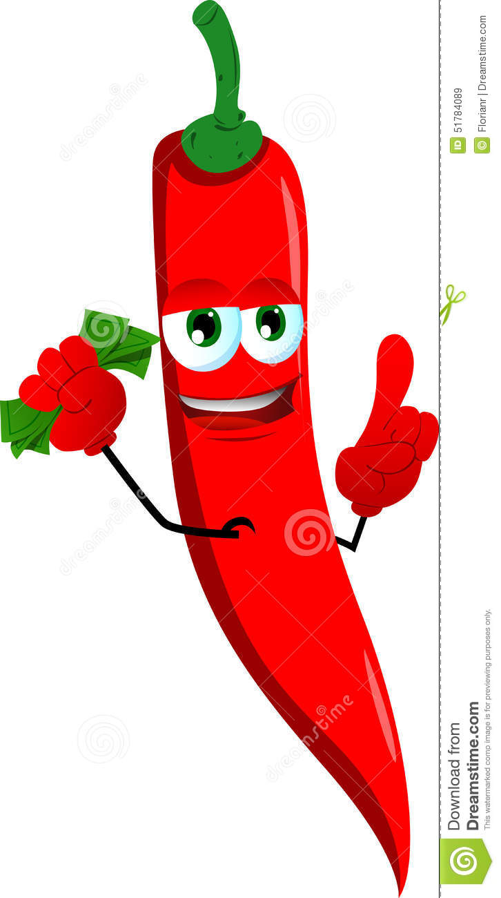 小户型房子装修注意事项 小户型房屋装修搭配技巧_十大外围足球平台app(图1) 十大外围足球平台app