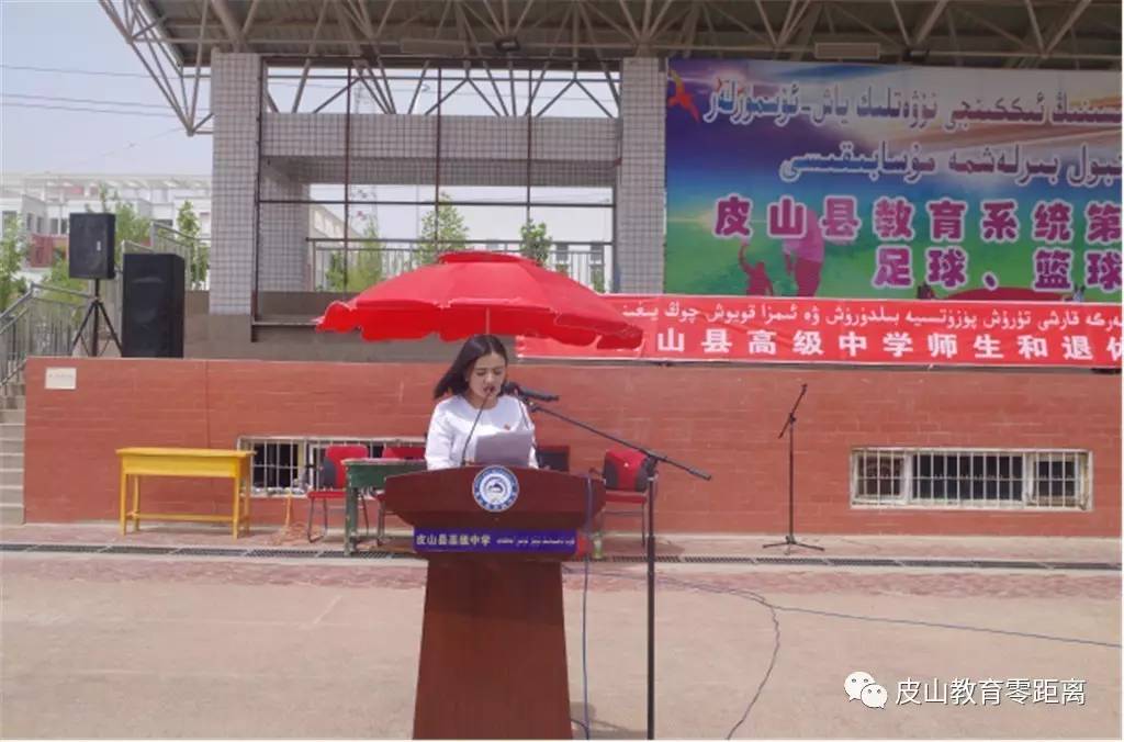 小户型房子装修注意事项 小户型房屋装修搭配技巧_十大外围足球平台app(图4) 十大外围足球大平台