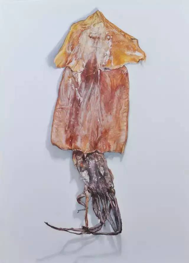 小户型房子装修注意事项 小户型房屋装修搭配技巧_十大外围足球平台app(图3) 十大外围足球平台app手机版