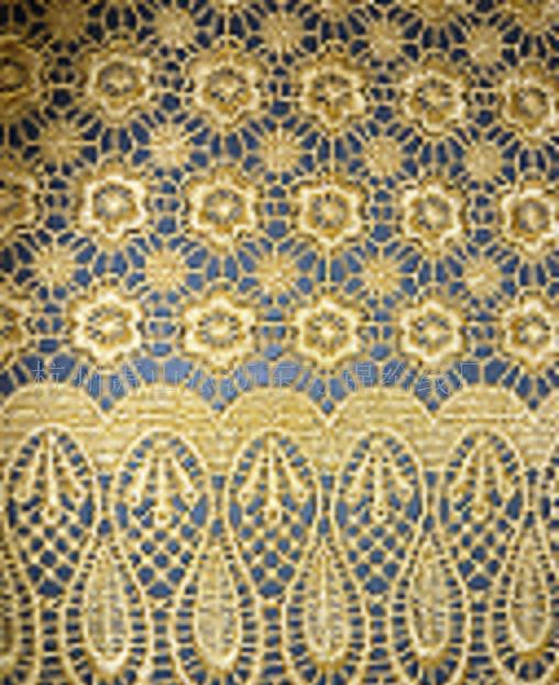 崇明“杀婴案”愚昧害死人“十大外围足球平台app”(图2) 十大外围足球平台app手机版