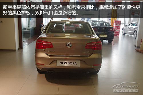 济源示范区教体局:变家庭和网络为课堂,用好战疫教材培育时代新人_十大外围足球大平台(图3) 十大外围足球平台app