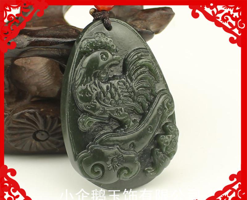 济源示范区教体局:变家庭和网络为课堂,用好战疫教材培育时代新人_十大外围足球大平台(图1) 十大外围足球平台app