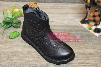 崇明“杀婴案”愚昧害死人“十大外围足球平台app”(图1) 十大外围足球大平台