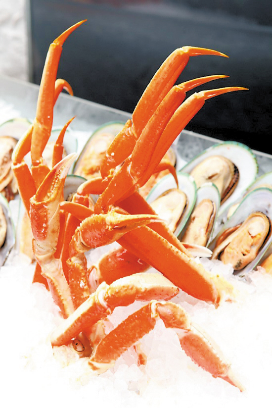 【十大外围足球平台app手机版】摩洛哥,是非洲西北部的一个沿海阿拉伯国家(图2) 十大外围足球大平台