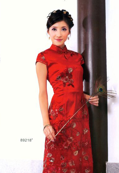 济源示范区教体局:变家庭和网络为课堂,用好战疫教材培育时代新人_十大外围足球大平台(图2) 十大外围足球大平台