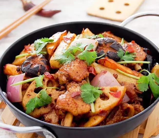 武汉半包装修:楚天都市雅园B2户型88㎡装修多少钱?【十大外围足球大平台】(图2) 十大外围足球大平台