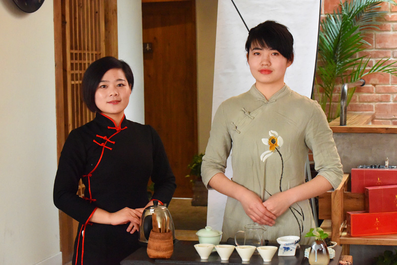 十大外围足球大平台