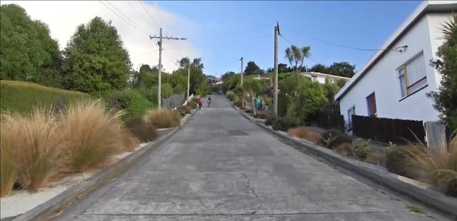 【十大外围足球平台app手机版】摩洛哥,是非洲西北部的一个沿海阿拉伯国家(图1) 十大外围足球平台app