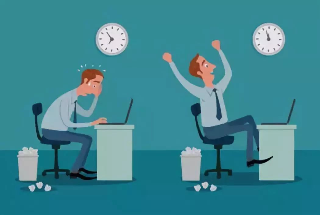 文昌塔摆放禁忌有哪些?:十大外围足球大平台(图2) 十大外围足球大平台