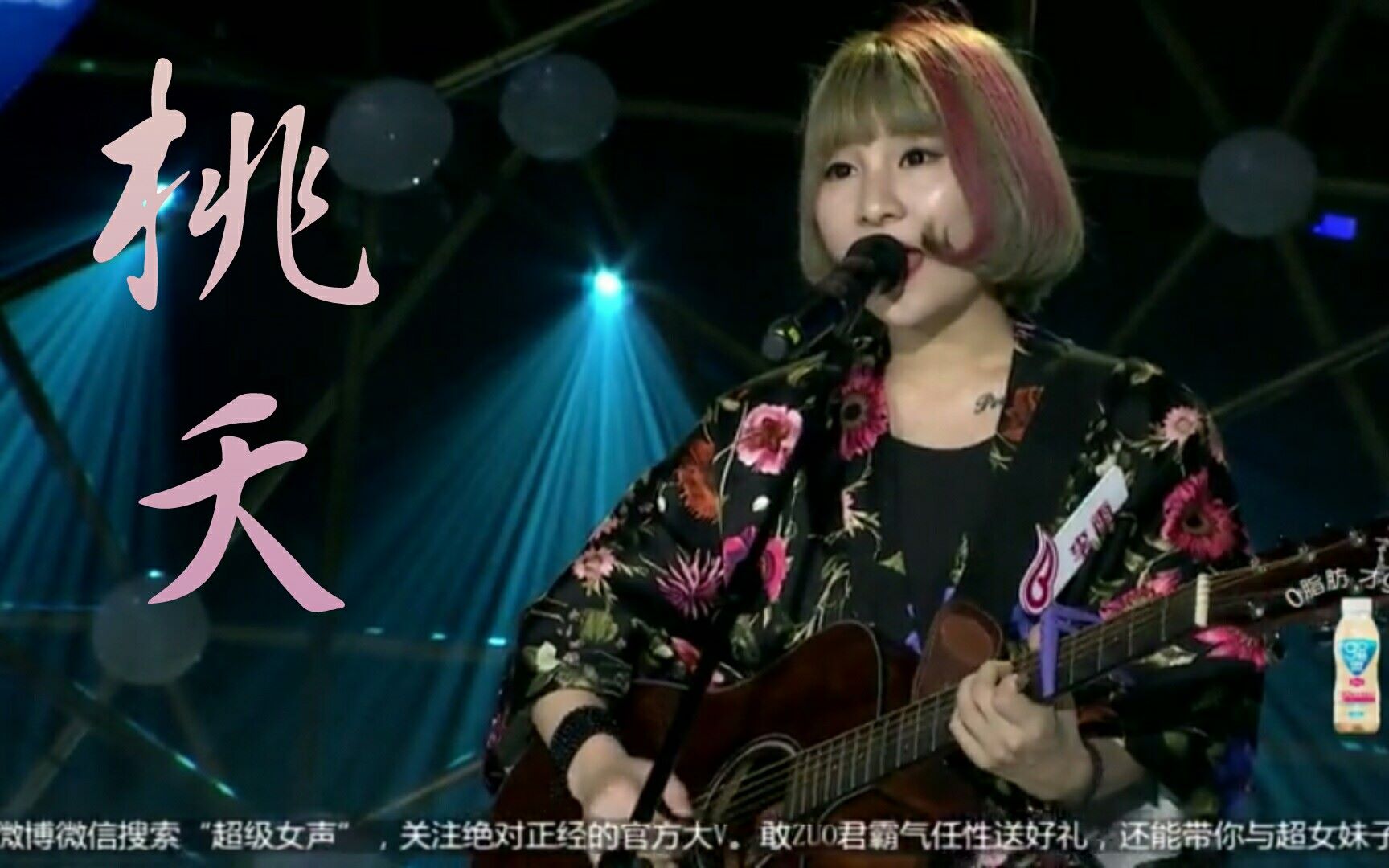 文昌塔摆放禁忌有哪些?:十大外围足球大平台(图1) 十大外围足球平台app手机版