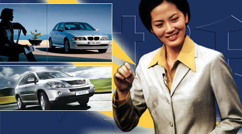 NCRE、CET、CET-SET三项社会考试培训会在许昌学院举行‘十大外围足球平台app’(图2) 十大外围足球平台app