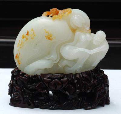 十大外围足球大平台-郑州市面向美术教师公开征集抗疫作品(图1) 十大外围足球平台app