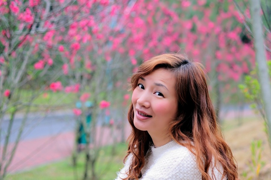 NCRE、CET、CET-SET三项社会考试培训会在许昌学院举行‘十大外围足球平台app’(图1) 十大外围足球平台app