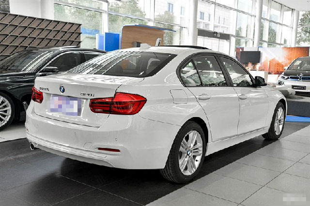 NCRE、CET、CET-SET三项社会考试培训会在许昌学院举行‘十大外围足球平台app’(图3) 十大外围足球平台app