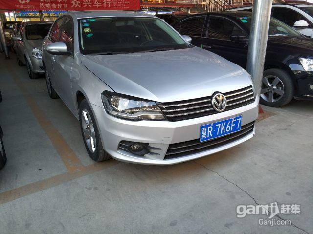 客厅花瓶摆放风水讲究“十大外围足球平台app”(图2) 十大外围足球平台app手机版