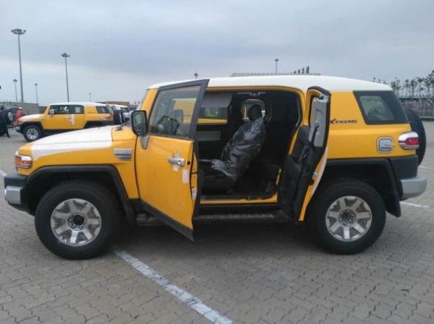 十大外围足球平台app手机版