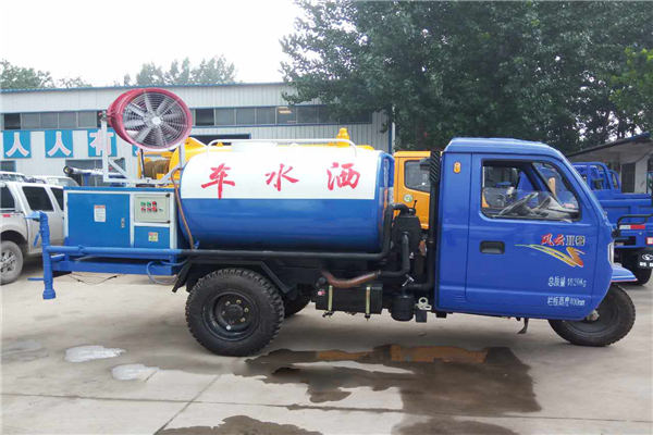 我市建立中小学师德建设长效机制-十大外围足球大平台(图1) 十大外围足球大平台