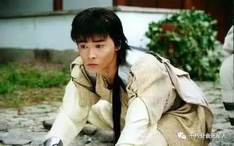 十大外围足球平台app