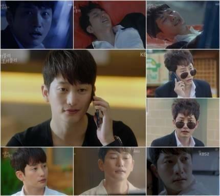 十大外围足球大平台