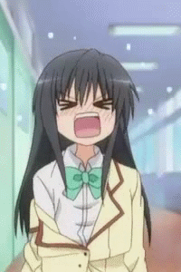 十大外围足球平台app