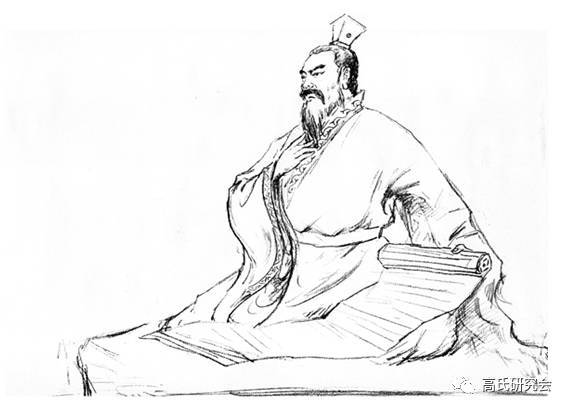 7种家居收纳方法,都很实用!【十大外围足球平台app手机版】(图3) 十大外围足球平台app手机版