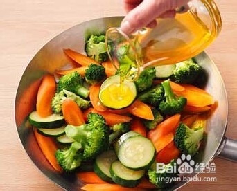 7种家居收纳方法,都很实用!【十大外围足球平台app手机版】(图4) 十大外围足球平台app手机版