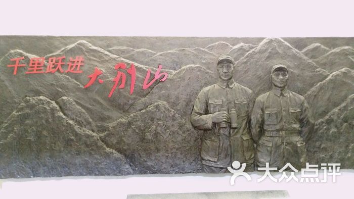 家里插座这么布置,能用10年不后悔-十大外围足球平台app手机版(图2) 十大外围足球大平台