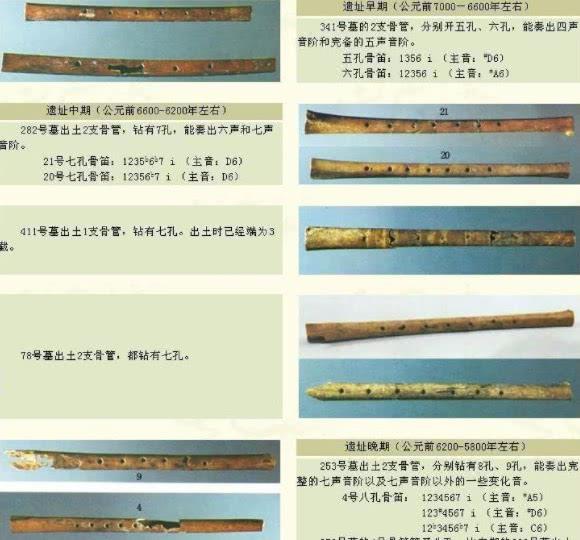 衣柜的黄金比例尺寸这里全有,收藏备用吧!【十大外围足球大平台】(图1) 十大外围足球平台app手机版