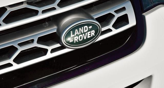 家里插座这么布置,能用10年不后悔-十大外围足球平台app手机版(图1) 十大外围足球平台app手机版