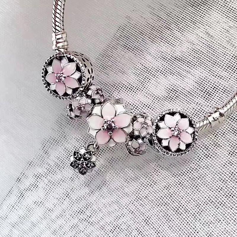 衣柜的黄金比例尺寸这里全有,收藏备用吧!【十大外围足球大平台】(图2) 十大外围足球平台app手机版