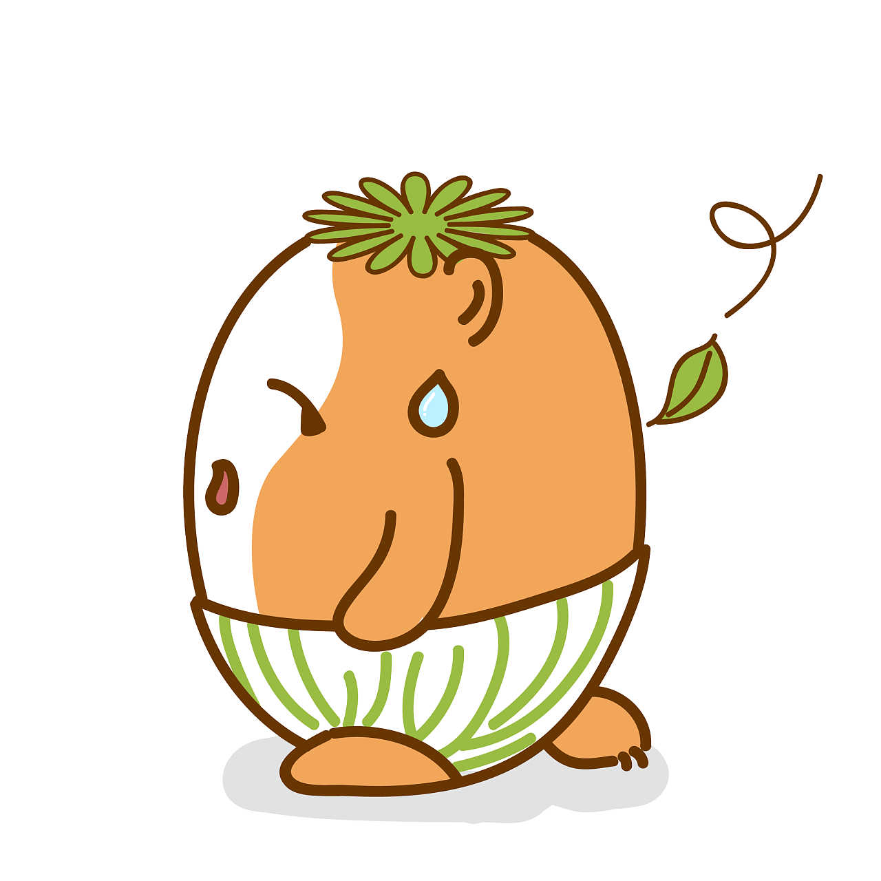 家里插座这么布置,能用10年不后悔-十大外围足球平台app手机版(图3) 十大外围足球平台app手机版