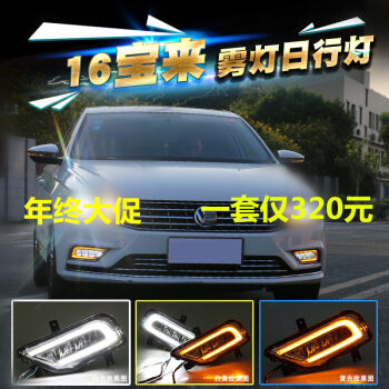 【十大外围足球平台app】晋江籍大学生返乡开分享会 为准大一新生答疑解惑(图1) 十大外围足球大平台