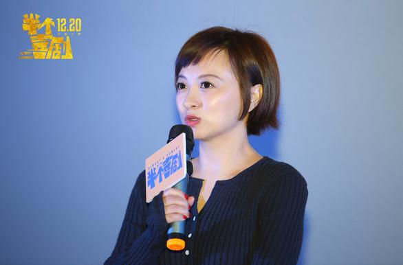 部分事业单位招聘226名工作人员|十大外围足球大平台(图2) 十大外围足球大平台