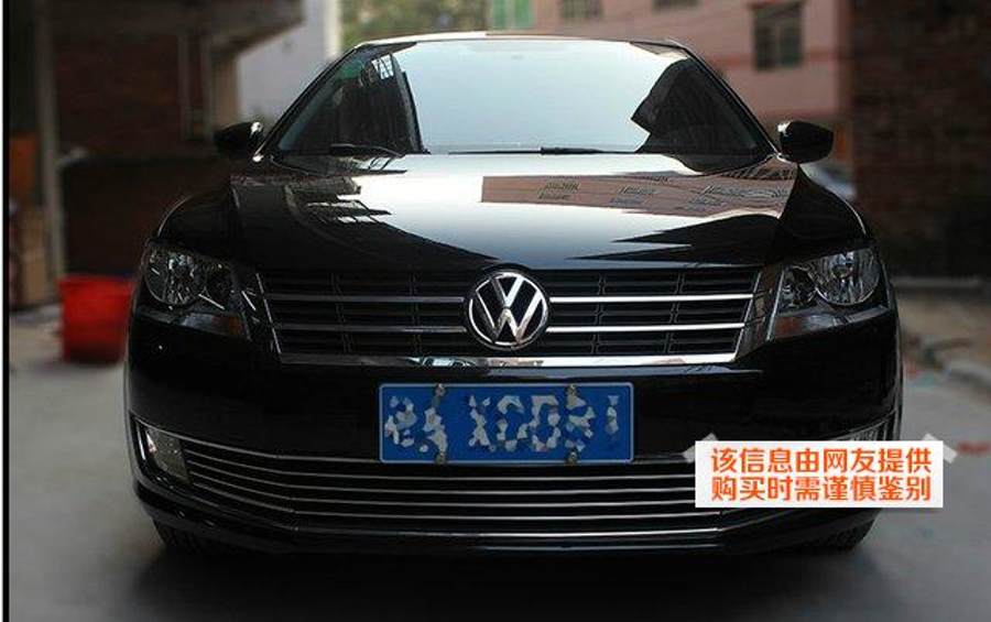 【十大外围足球平台app】晋江籍大学生返乡开分享会 为准大一新生答疑解惑(图3) 十大外围足球大平台