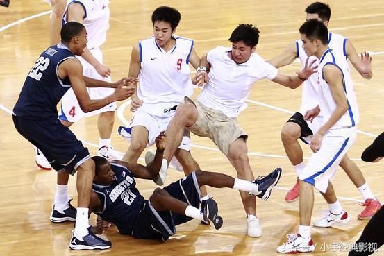 部分事业单位招聘226名工作人员|十大外围足球大平台(图3) 十大外围足球平台app