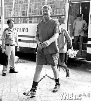 ‘十大外围足球平台app’唯美左岸装饰现代简约装修效果案例(图1) 十大外围足球平台app