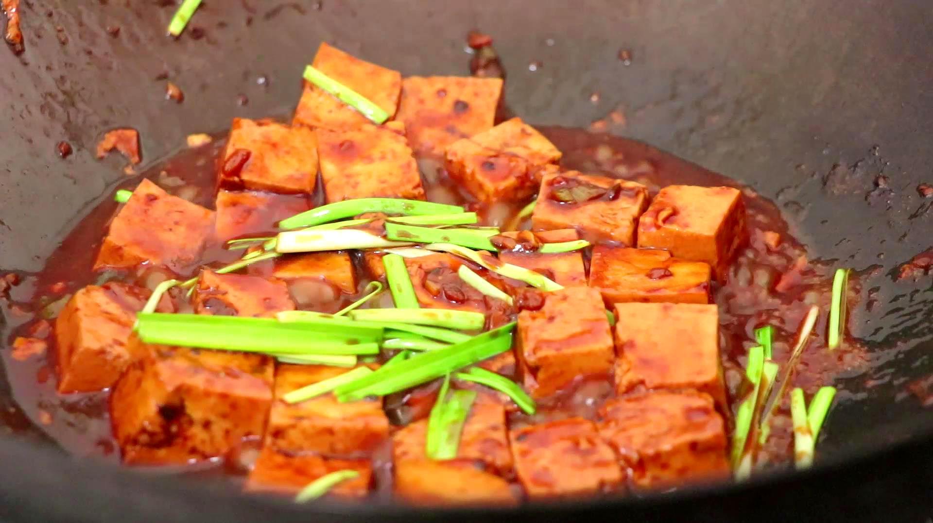 郑州管城区两所小学今秋可以招生:十大外围足球平台app(图3) 十大外围足球大平台