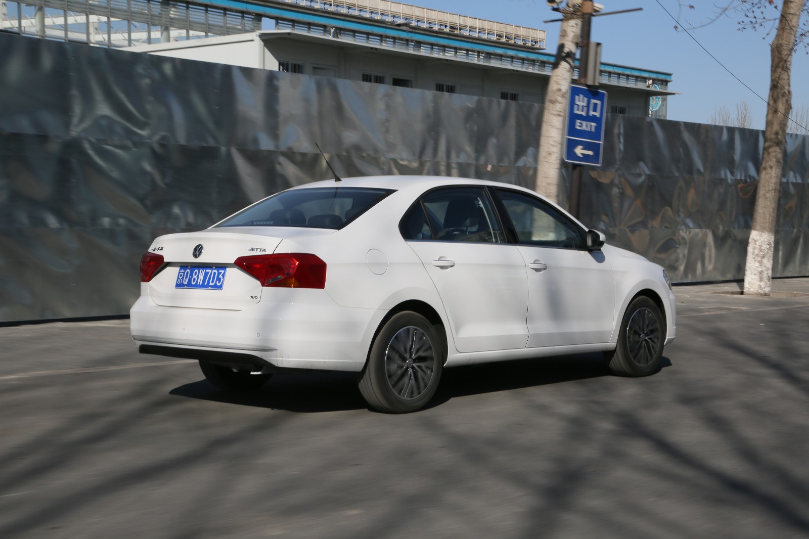 十大外围足球平台app手机版:福建首批高校优秀传统文化教育示范基地公布 详细名单(图1) 十大外围足球平台app手机版