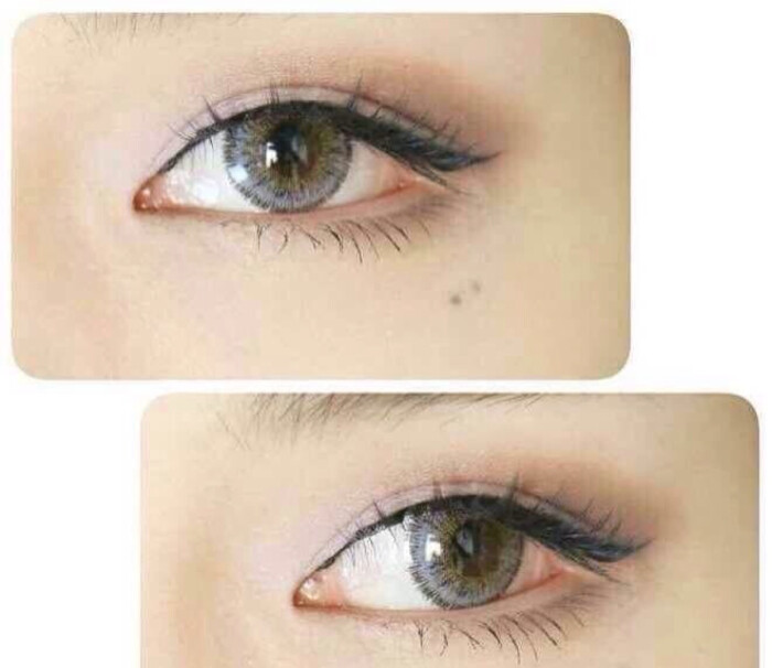 “十大外围足球大平台”儿童房装修风水要点有哪些(图4) 十大外围足球平台app