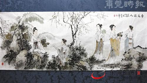 金水区文化绿城小学举行第四届“文绿好家长”评选活动-十大外围足球平台app手机版(图2) 十大外围足球大平台