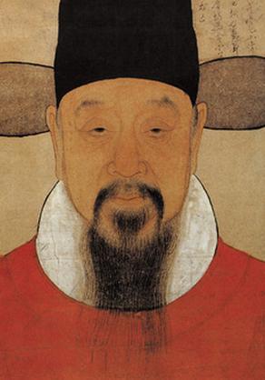 金水区文化绿城小学举行第四届“文绿好家长”评选活动-十大外围足球平台app手机版(图1) 十大外围足球大平台