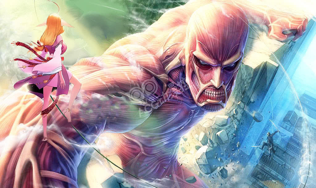 “十大外围足球平台app手机版”恭喜百步亭现代城业主成功签约一号家居(图1) 十大外围足球平台app手机版