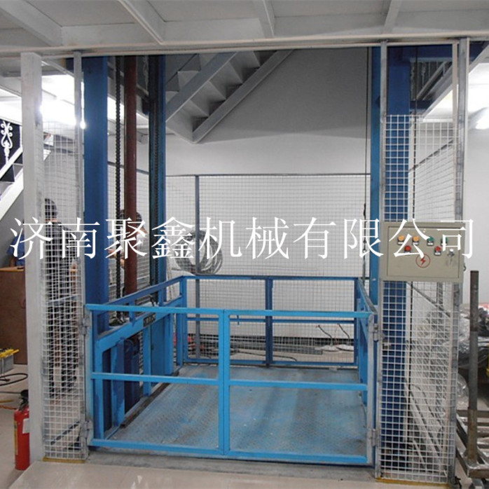 “十大外围足球大平台”儿童房装修风水要点有哪些(图3) 十大外围足球平台app