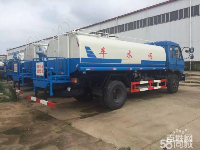 武汉龙发装饰:2016瓷砖十大品牌排名“十大外围足球平台app手机版”(图1) 十大外围足球平台app