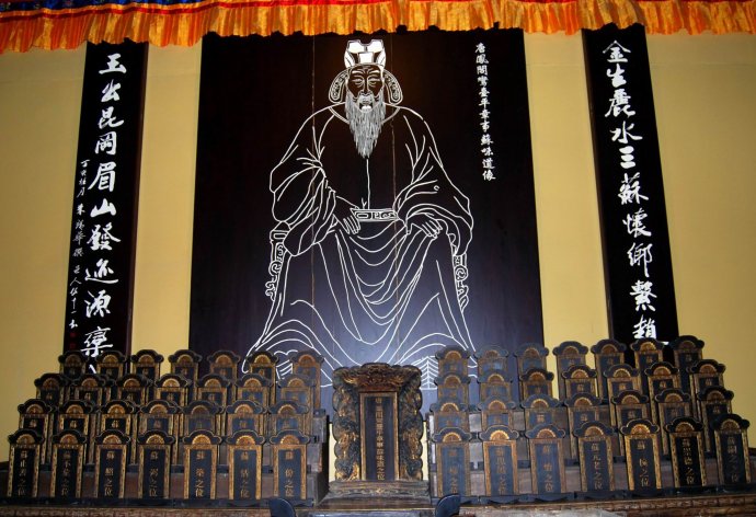 十大外围足球大平台:辽宁省内各类学校延期至2月17日之后开学(图3) 十大外围足球大平台