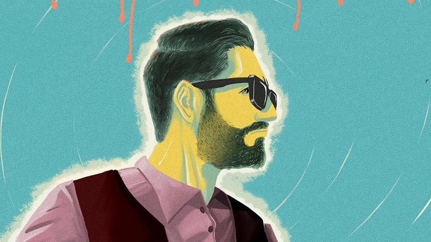 十大外围足球大平台:辽宁省内各类学校延期至2月17日之后开学(图1) 十大外围足球大平台